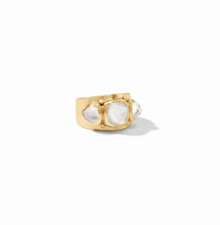 Aquitaine Ring