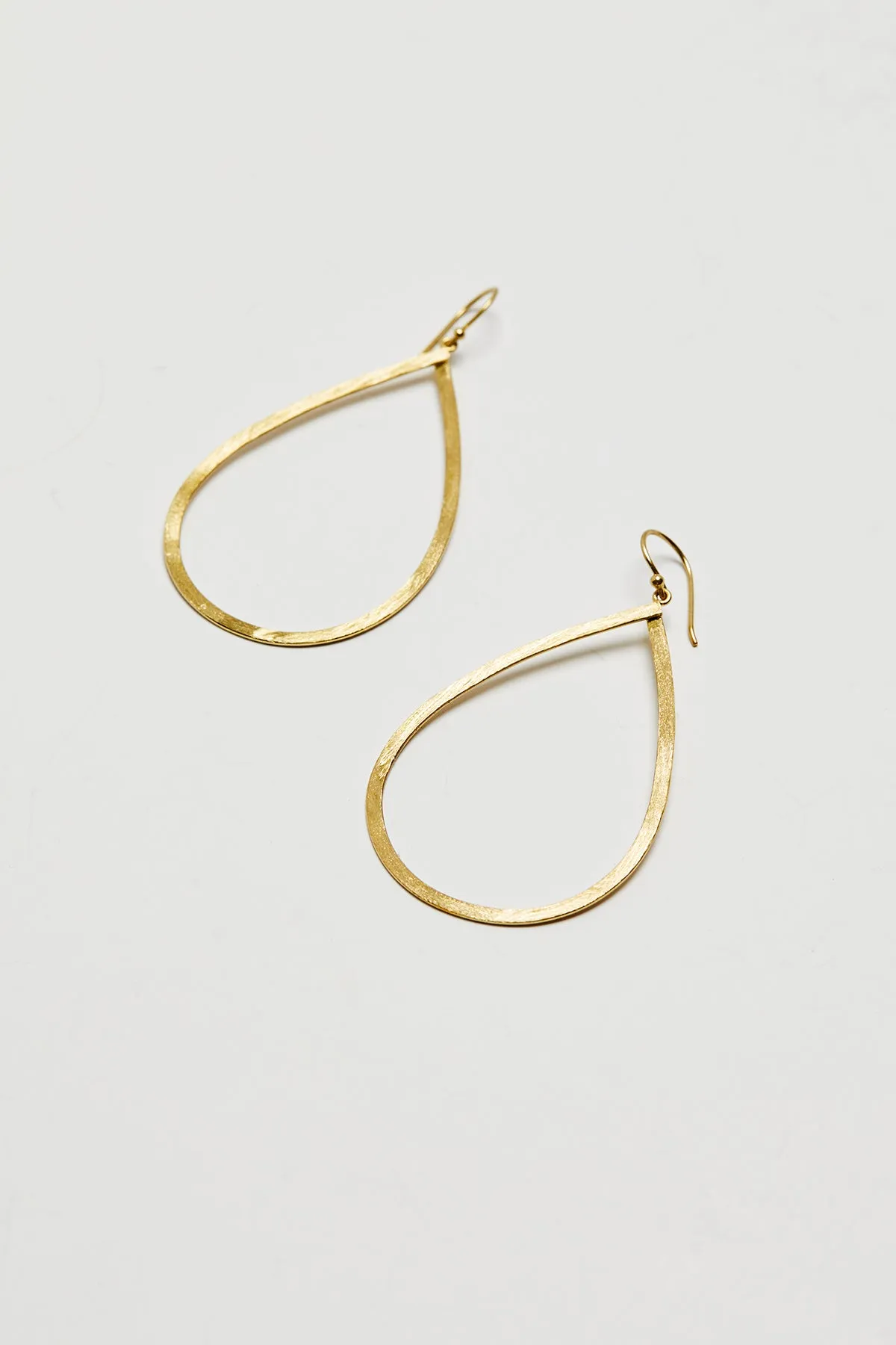   Beryll Zuri Earrings