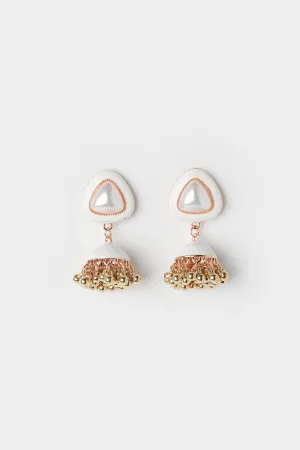 EARRINGS (E0243/110/002)