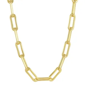 Gorjana Parker XL Necklace