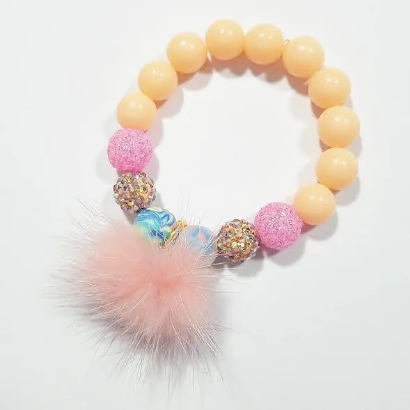 Heart Me Palm Beach Princess Bracelets