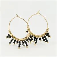 Manon Earrings