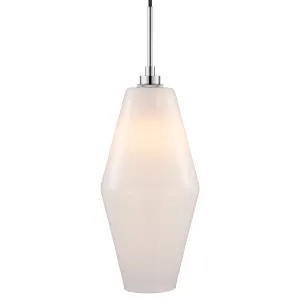 Marquise Grand Opalia Pendant Light