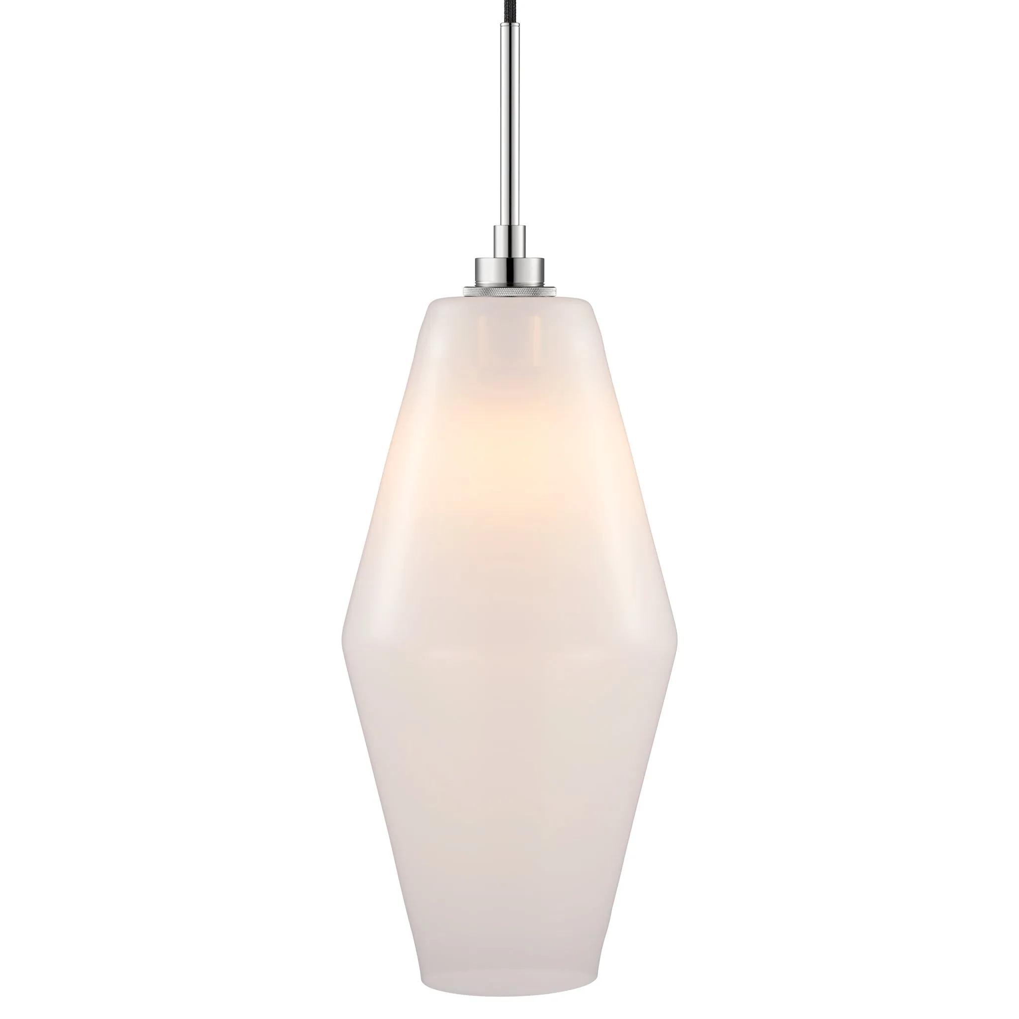 Marquise Grand Opalia Pendant Light