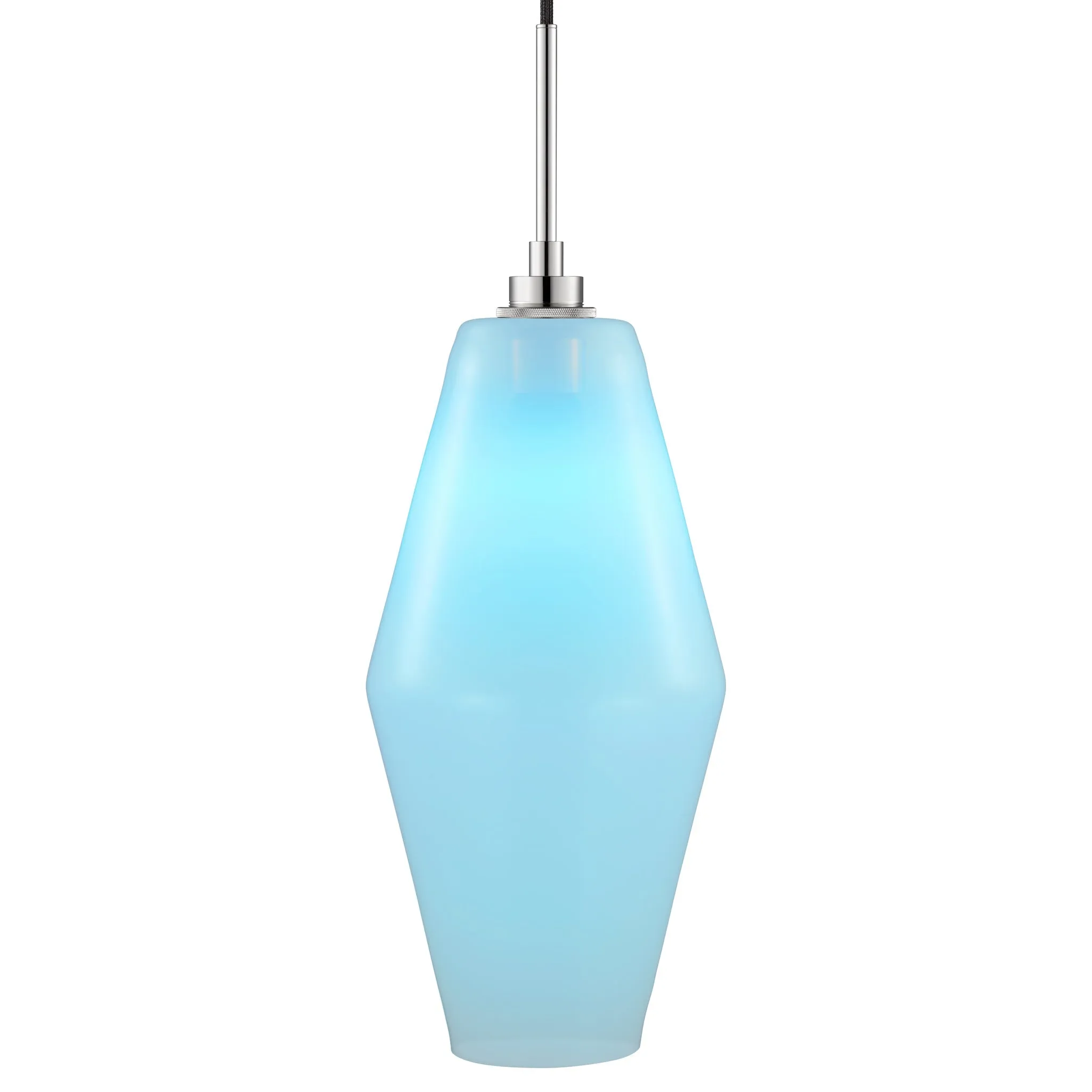 Marquise Grand Opalia Pendant Light