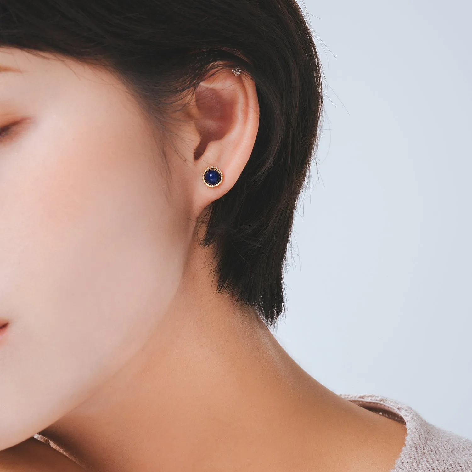 MODERNING Earrings Set