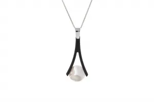 Pendants - Wishbone