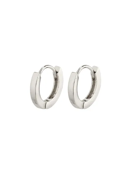 Pilgrim Arnelle Earring