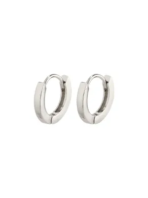 Pilgrim Arnelle Earring