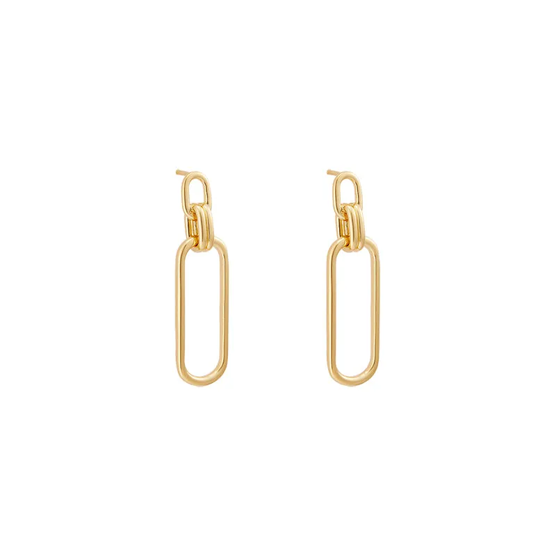 ROAM EARRINGS