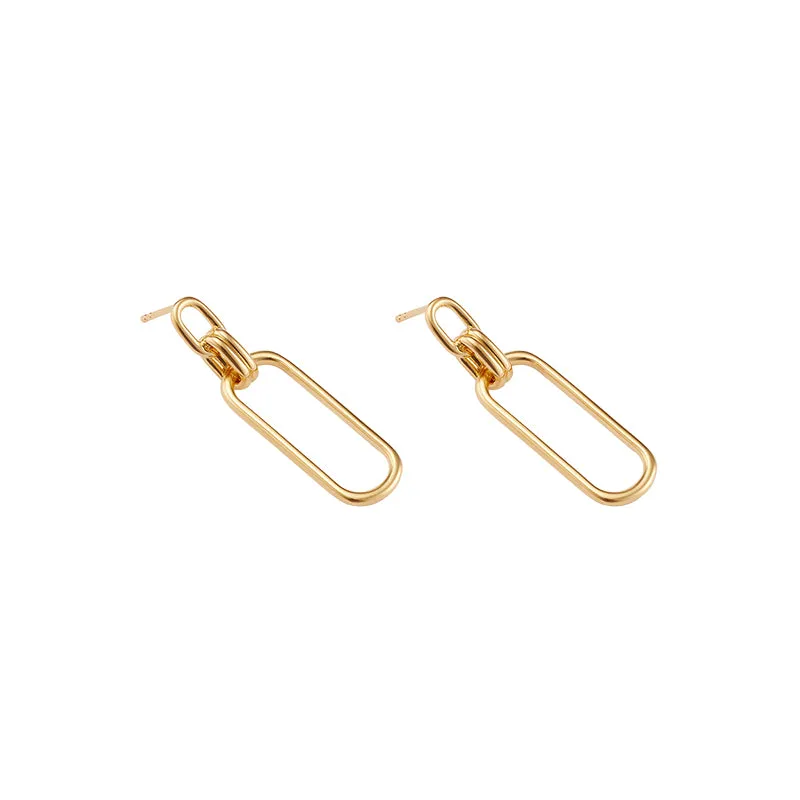 ROAM EARRINGS