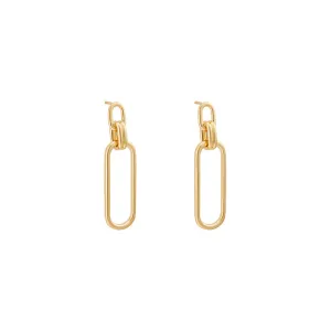 ROAM EARRINGS